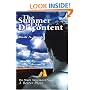 The Summer of My Discontent: A Better Place II