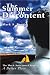 The Summer of My Discontent: A Better Place II