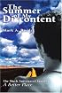 The Summer of My Discontent: A Better Place II