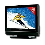 MEDION P13056 Full HD LCD 21,6
