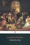 Tale of Two Cities (Turtleback School & Library Binding Edition)