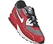 Nike Kids Air Max 90 (PS) Running Shoe