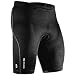 Sugoi Piston 9 tri Pocket Tight Short - Men's