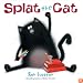Splat the Cat