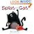 Splat the Cat