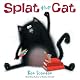 Splat the Cat by Rob Scotton