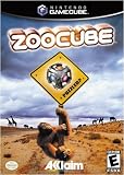 Zoo Cube / Game