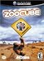 Zoo Cube