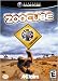 Video Games : Zoo Cube