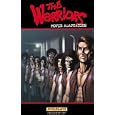 The Warriors: Movie Adaptation SC by David Atchison and Chris Dibari