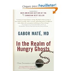 In the Realm of Hungry Ghosts: Close Encounters With Addiction