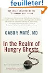 In the Realm of Hungry Ghosts: Close...