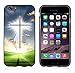 Christian Cross Case/Cover For Iphone 6 or 6S by Atomic Market