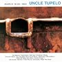 Sandusky