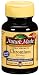 Nature Made Chromium Extra Strength, 350 mcg, 100 Tablets (Pack of 4)
