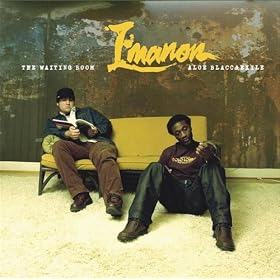 The Words [Explicit]
