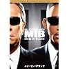 �����E�C���E�u���b�N�i1���g�j [DVD]