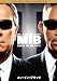 ��󡦥��󡦥֥�å���1���ȡ� [DVD]