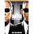 メン・イン・ブラック（1枚組） [DVD]