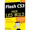 Flash CS3 pour les Nuls