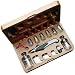 Aztek A470 Airbrush Set