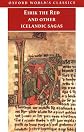 Eirik The Red and Other Icelandic Sagas