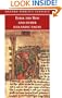 Eirik The Red and Other Icelandic Sagas (Oxford World's Classics)