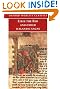 Eirik The Red and Other Icelandic Sagas (Oxford World's Classics)