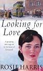 Looking for Love