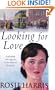 Looking for Love