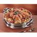 Nostalgia Electrics LSB 2850 Electric 3 in 1 Lazy Susan Buffet 51ywEqpi1fL. AA75 Nostalgia Electrics LSB 2850 Electric 3 in 1 Lazy Susan Buffet