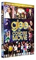 Glee : Le Concert