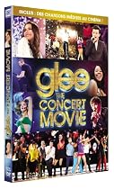 Glee : Le Concert