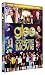 Glee : Le Concert