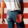 Born in the U.S.a.