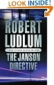 The Janson Directive