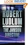 Janson Directive