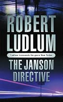The Janson Directive