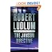 The Janson Directive