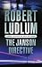 The Janson Directive