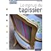 Le manuel du tapissier