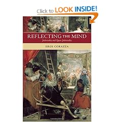 Reflecting the Mind: Indexicality and Quasi-Indexicality