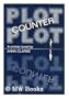 Plot counter-plot