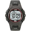 Timex Men's 1440 Watch T5J581
