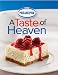 Philadelphia Cream Cheese A Taste of Heaven