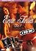 Erotic Thrillers Box 1 - 4-DVD Set ( Illicit Dreams 2 / The Bare Wench Project / Poin...