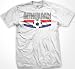 Netherlands International Soccer T-Shirt, Dutch Soccer Pride Mens T-shirt