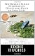 The Bryant Family Chronicles:  Death and Gold in Zara Zote: Pirates, Treasure, Murder Mystery, and Adventure in Florida