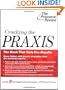 Cracking the PRAXIS (College Test Preparation)