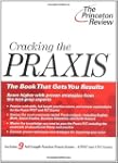 Cracking the PRAXIS